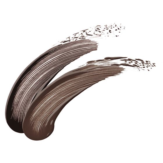 Sculpt & Fill Eyebrow Cushion
