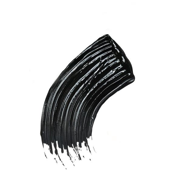 Telescopic Waterproof Mascara Duo