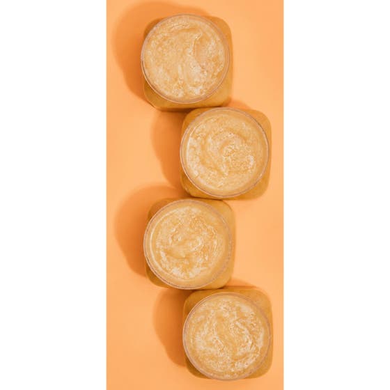 Firming Shea Sugar Scrub Tropic Glow