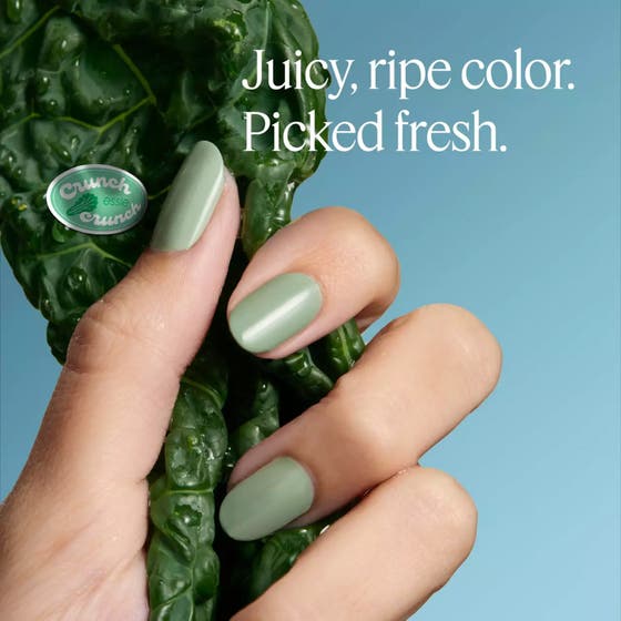 Original Nail Polish