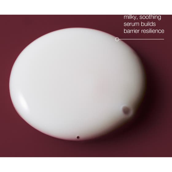 Dynamic Skin Strengthening Serum