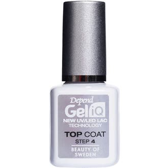 Gel iQ
