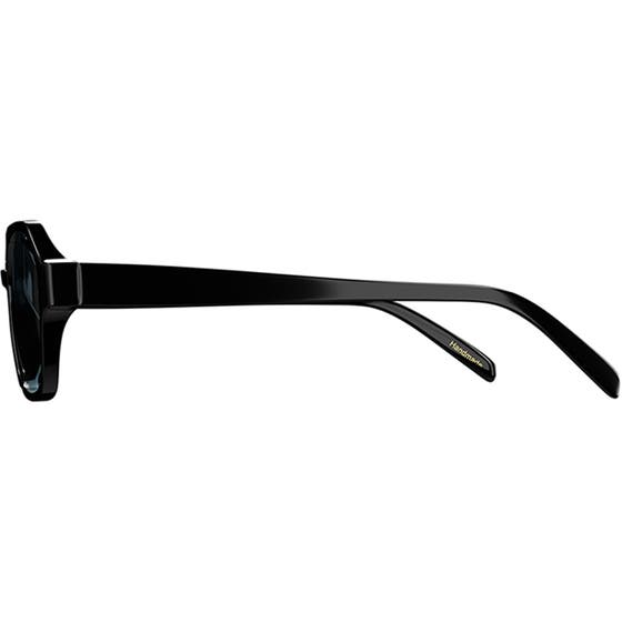 Sam Sunglasses
