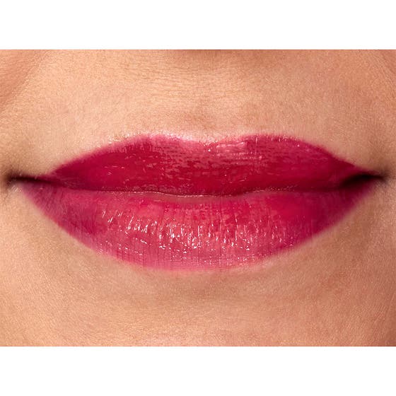 Twist-Up Gloss Stick