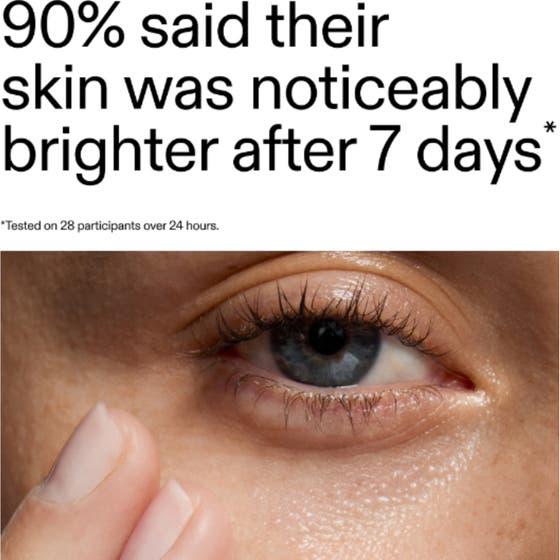 Fulvic Acid Cleanser