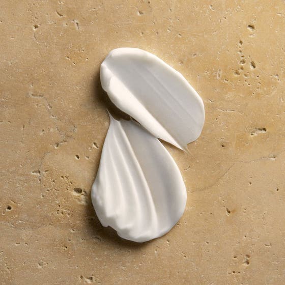 Moroccan Escape Body & Hair Ritual