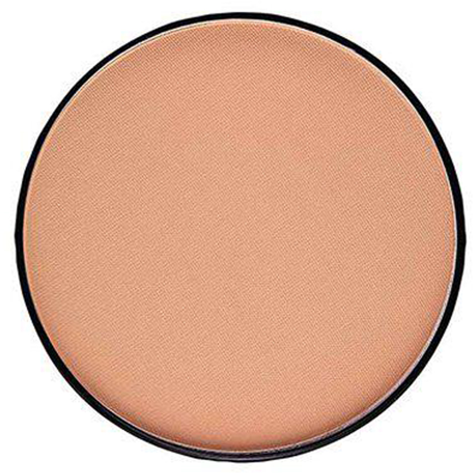 High Definition Compact Powder Refill