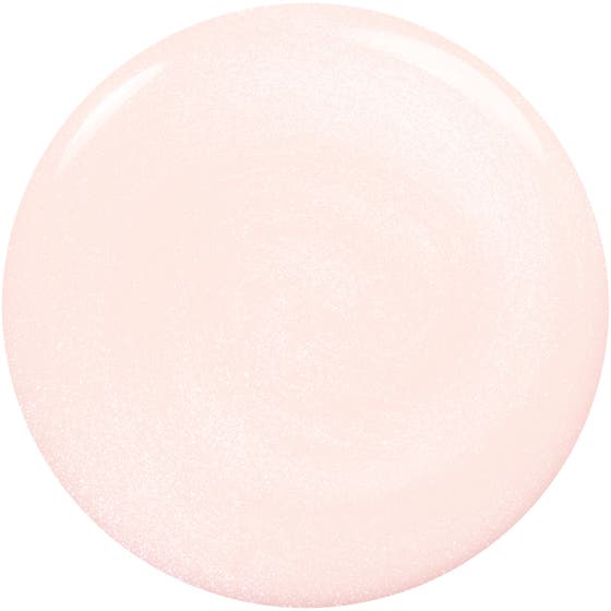 Original Nail Polish