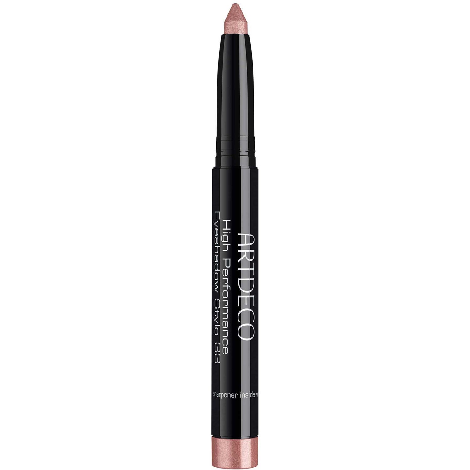 Artdeco High Performance Eyeshadow Stylo 33 Feel-Good Days Pink 1,4 g
