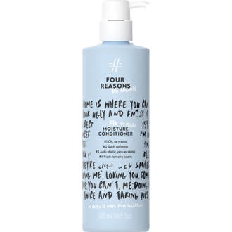 Original Moisture Conditioner