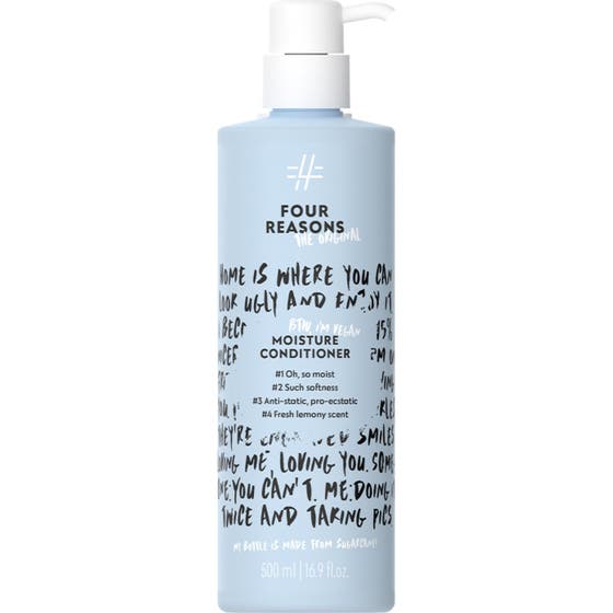 Original Moisture Conditioner