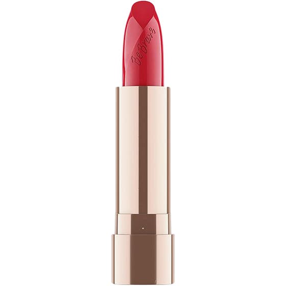 Power Plumping Gel Lipstick