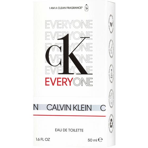 Ck Everyone