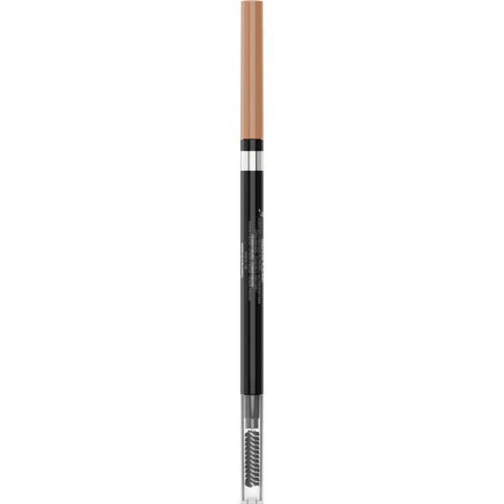 Brow Artist Skinny Definer