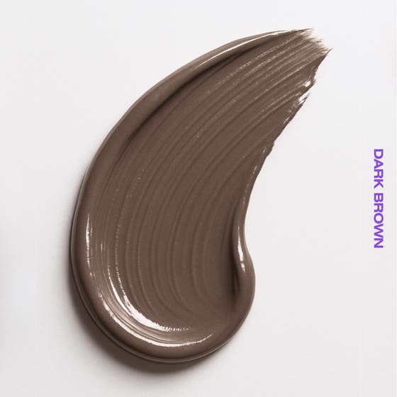 Color Boosting Brow Mascara