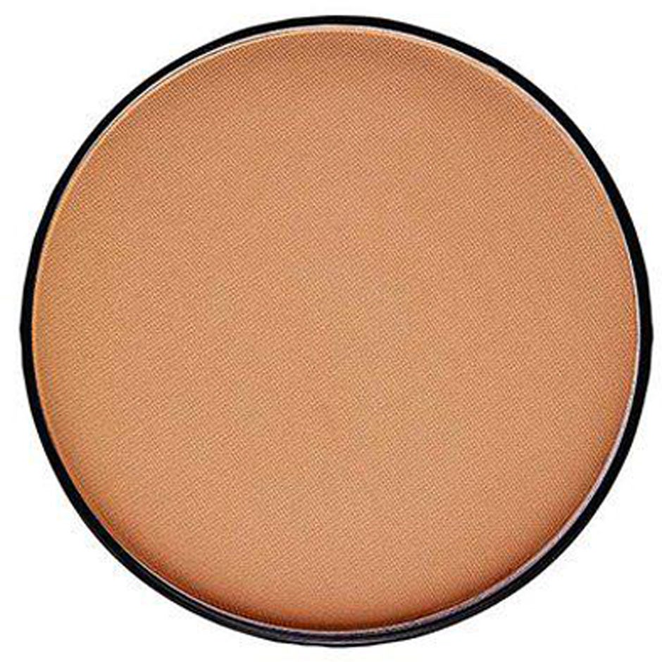 Artdeco High Definition Compact Powder Refill 6 Soft Fawn 10 g