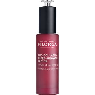 Pro-Collagen Micro-Growth Factor Serum