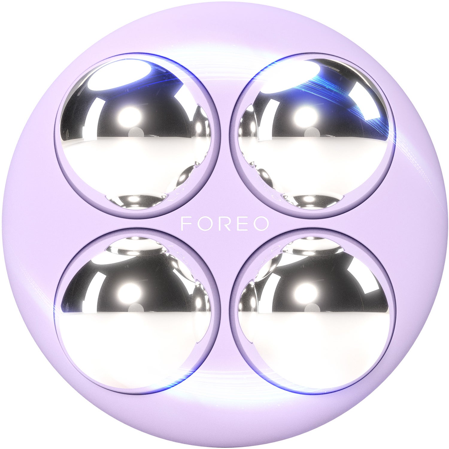 FOREO BEAR™ 2 body