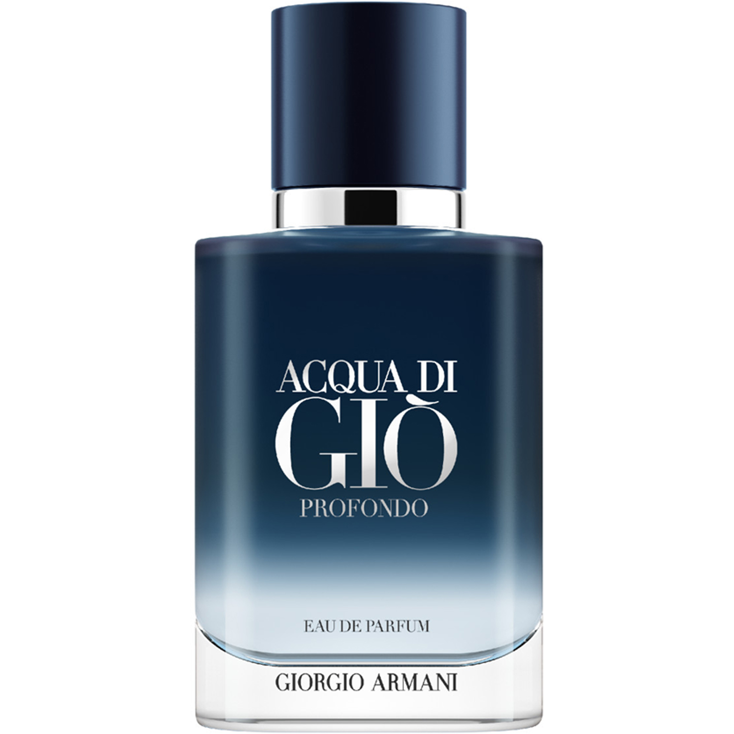 Armani Acqua Di Gio Homme Profondo Eau de Parfum 30 ml