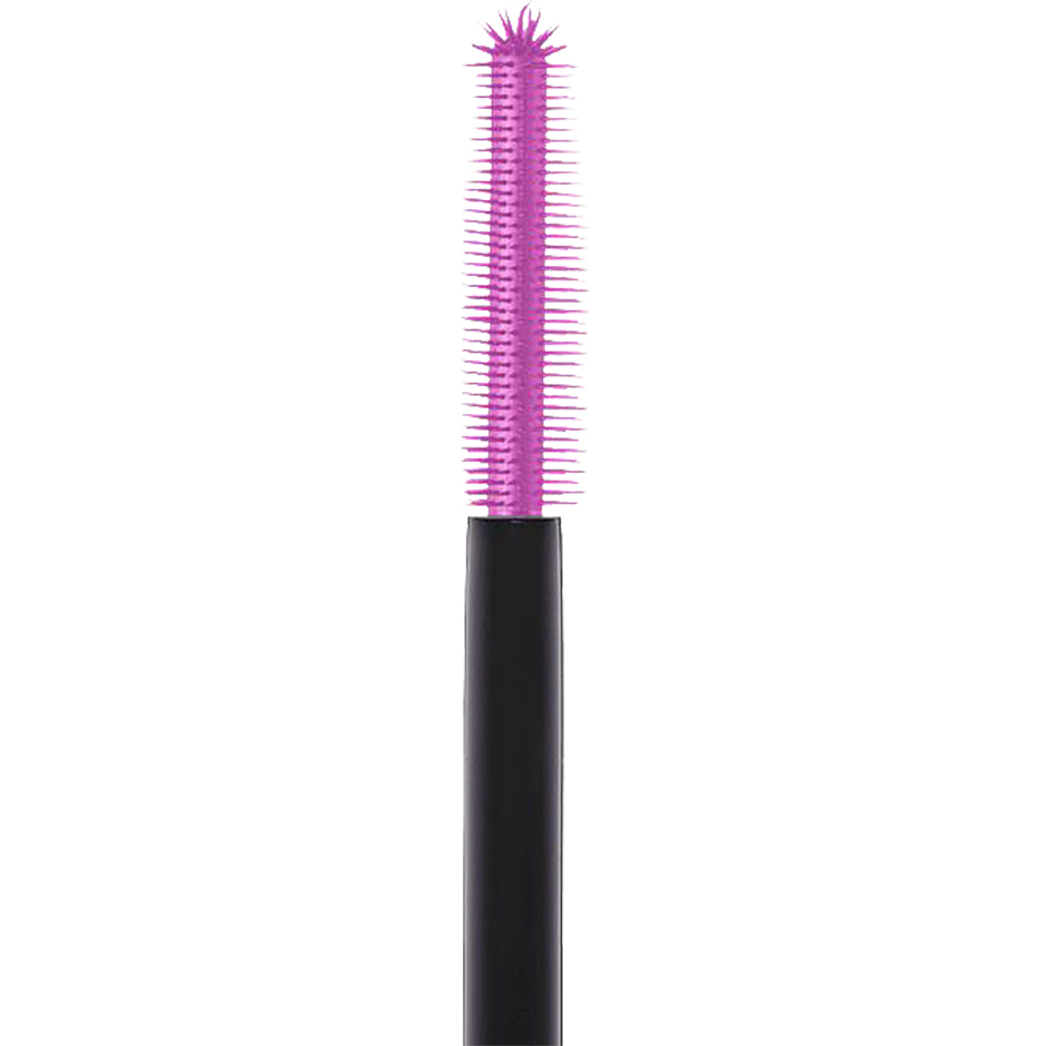 I Love Extreme Crazy Volume Mascara