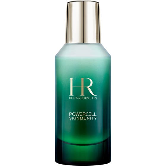 Powercell Skinmunity Emulsion