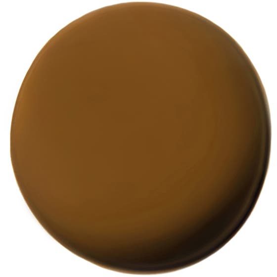 Luminous Foundation