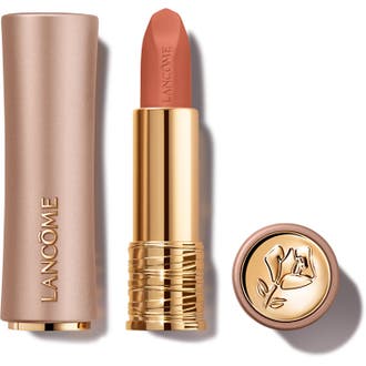 L'Absolu Rouge Intimatte