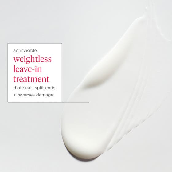 Don’t Despair, Repair!™ Leave-In Hair Treatment