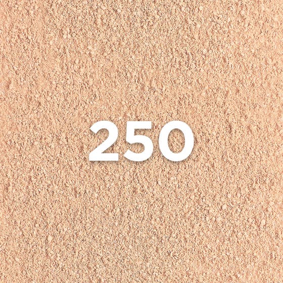 Infaillible 24H Fresh Wear Foundation in a Powder