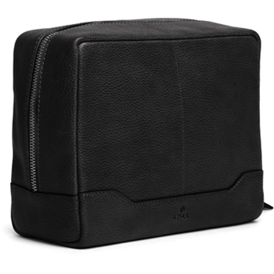 Napoli wash bag Kisa