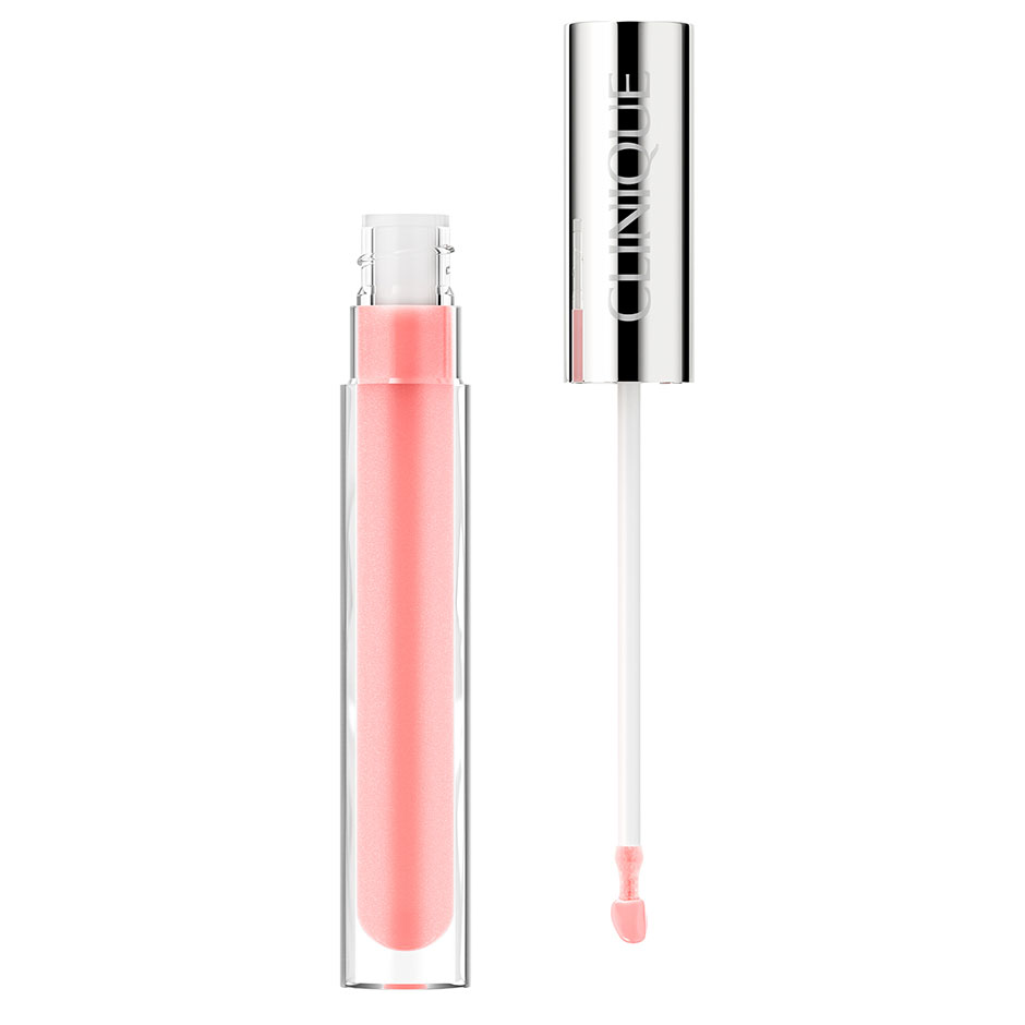 Pop Plush Creamy Lip Gloss, 4,5 ml Clinique Läppglans