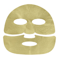 Prime Youth Gold Foil Mask