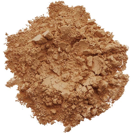 Loose Mineral Bronzer