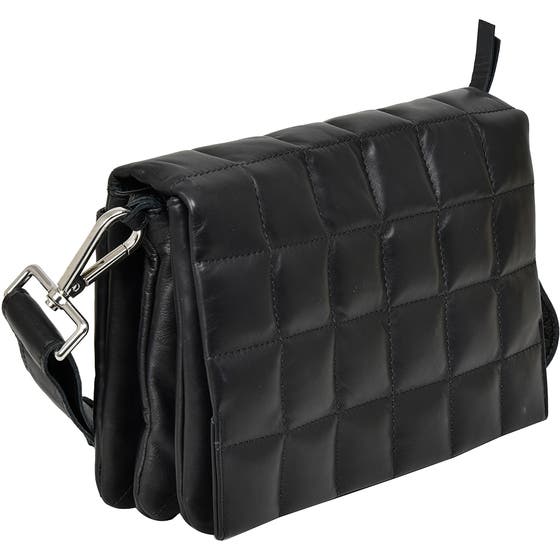 Amalfi Shoulder Bag Anny