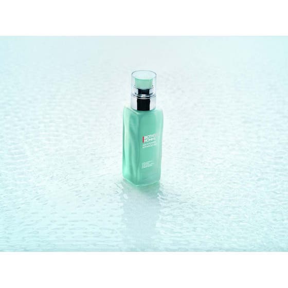 Homme Aquapower Advanced Moisturizing Gel Normal Skin JUMBO