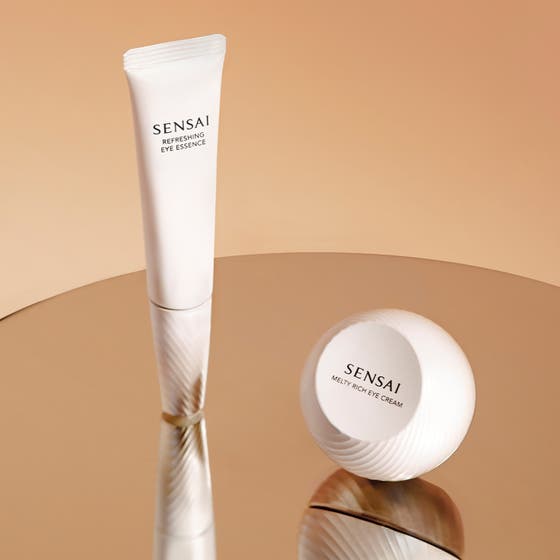 Total Eye Treatment