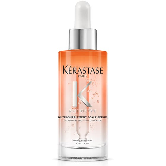 Nutritive