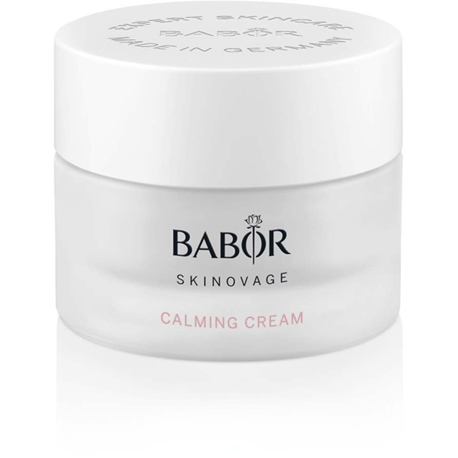 Babor Calming Cream