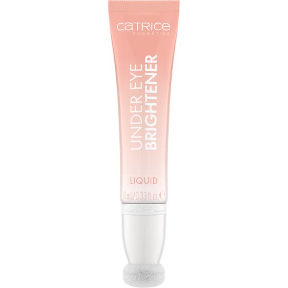 Under Eye Brightener Liquid
