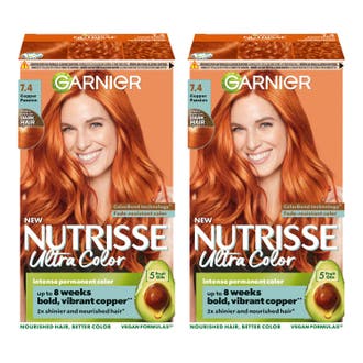 Nutrisse Duo
