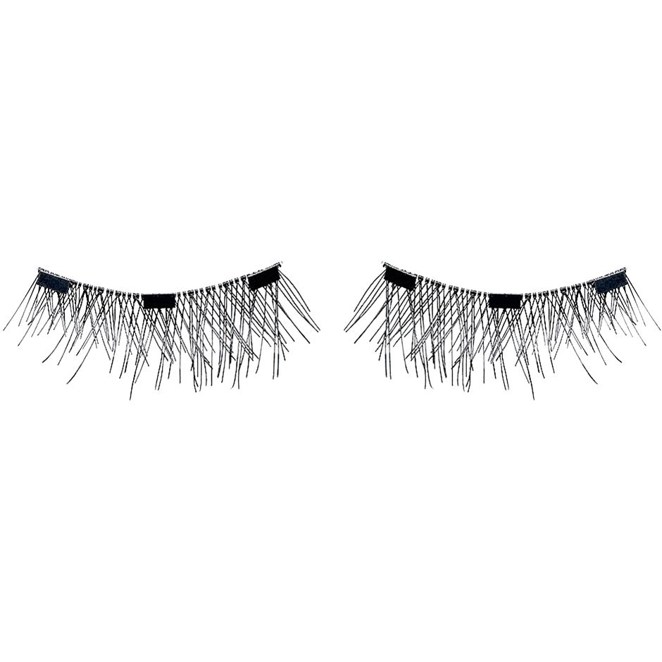 False Eyelashes Magnetic