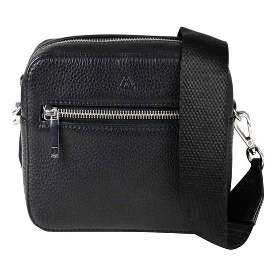 Elea Crossbody Bag