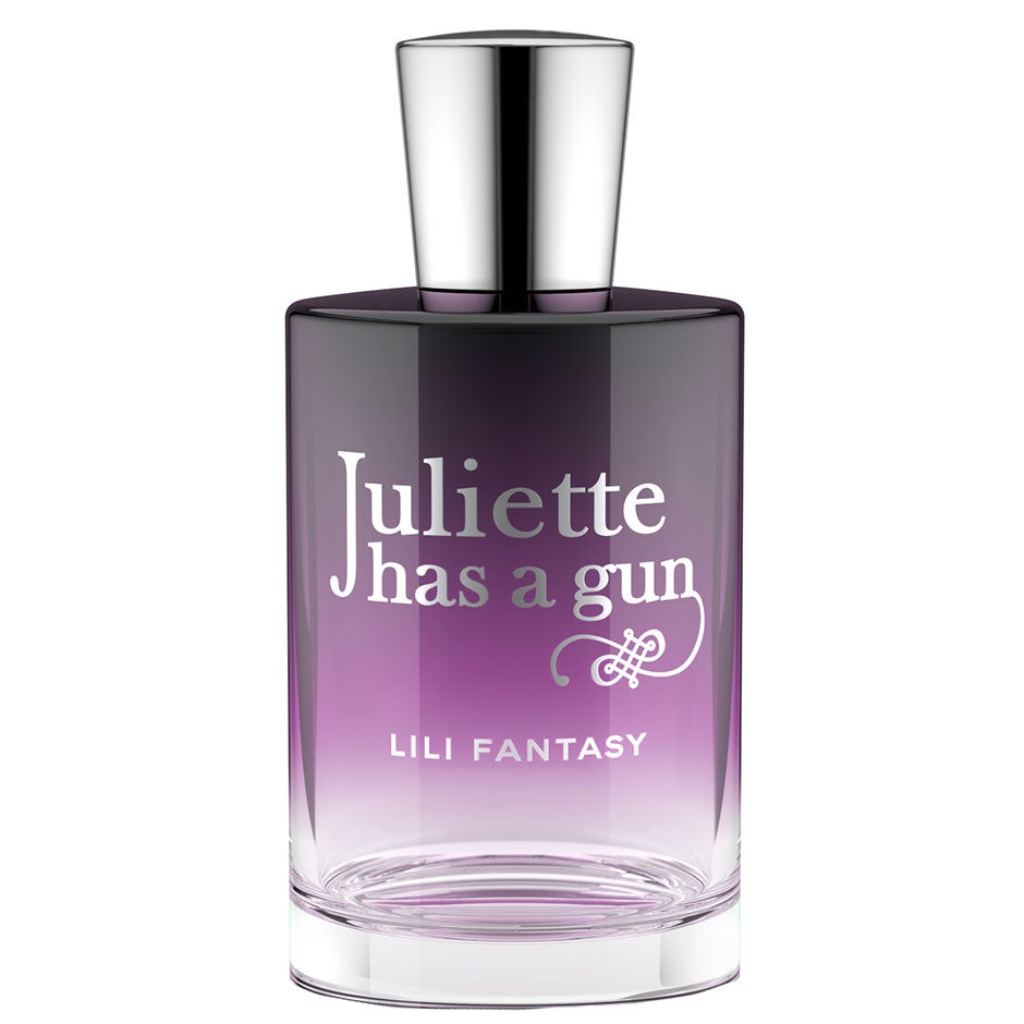 Juliette has a gun Lili Fantasy Eau de Parfum 50 ml Eleven.se