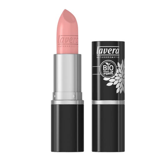 Beautiful Lips Colour Intense