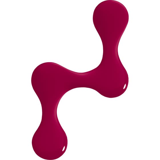 Lip I.V. Hydrating Gloss Stain Lip gloss