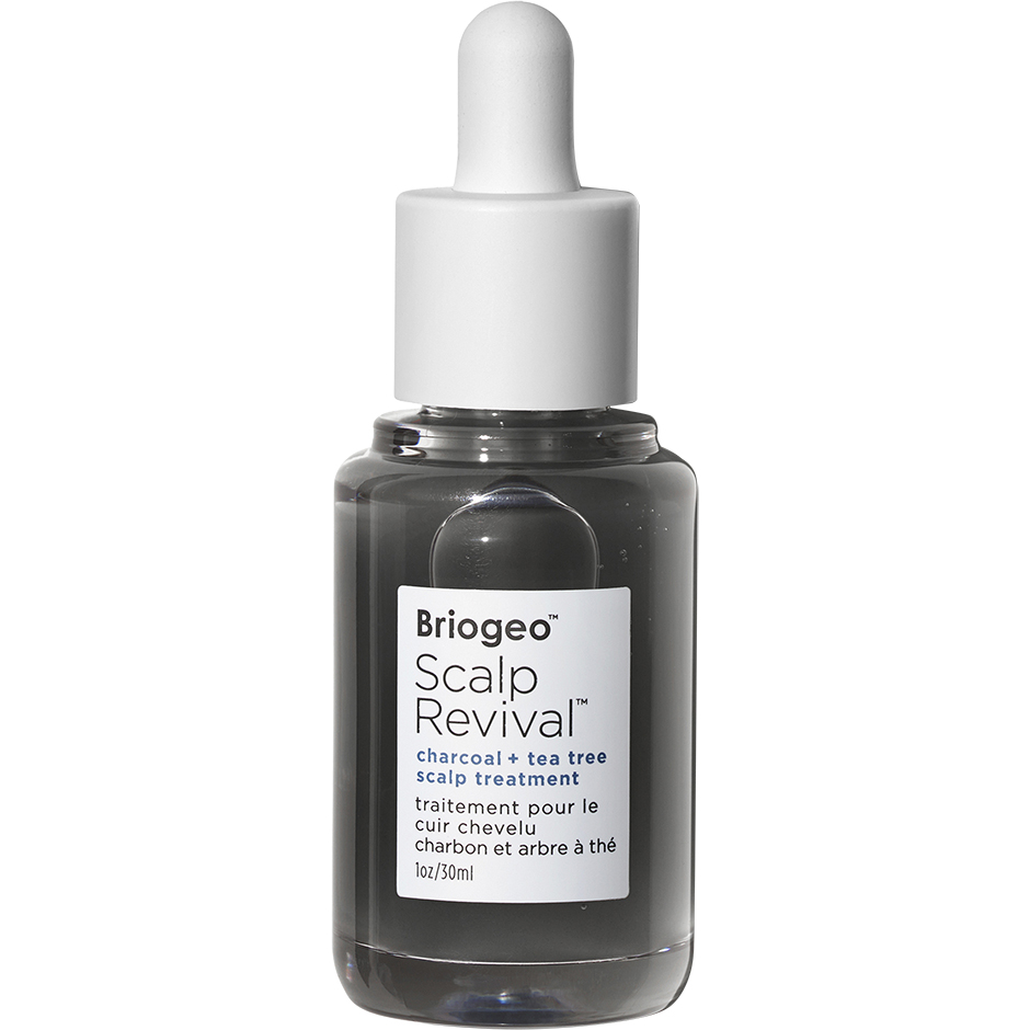 Scalp Revival, 30 ml Briogeo Specialbehov