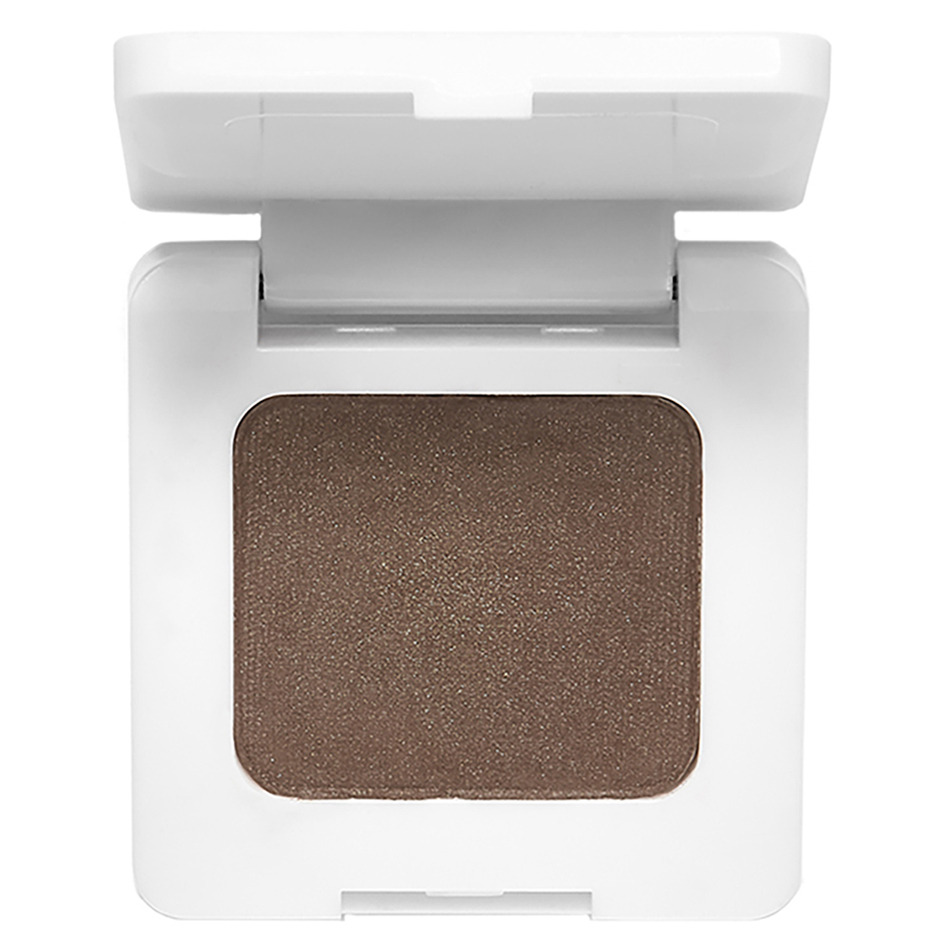RMS Beauty Back2Brow Powder Medium - 3,5 g