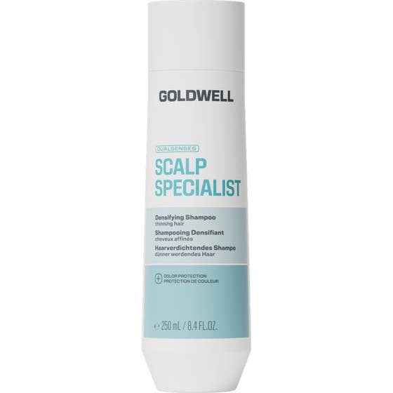 Dualsenses Scalp Specialist Densifying Shampoo
