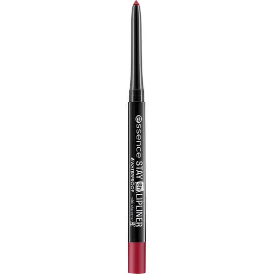 StayH Waterproof Lipliner