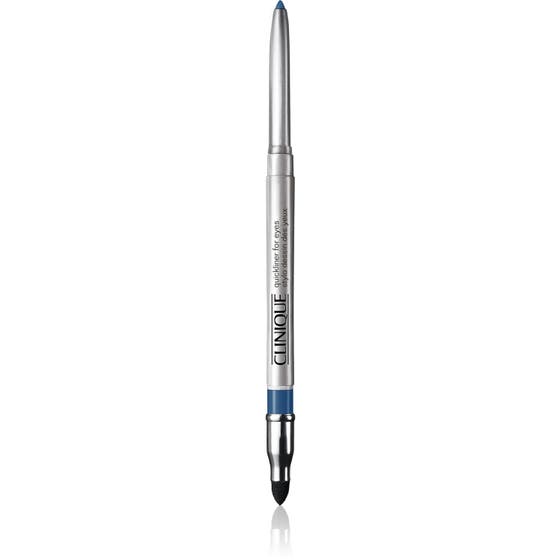 Quickliner For Eyes